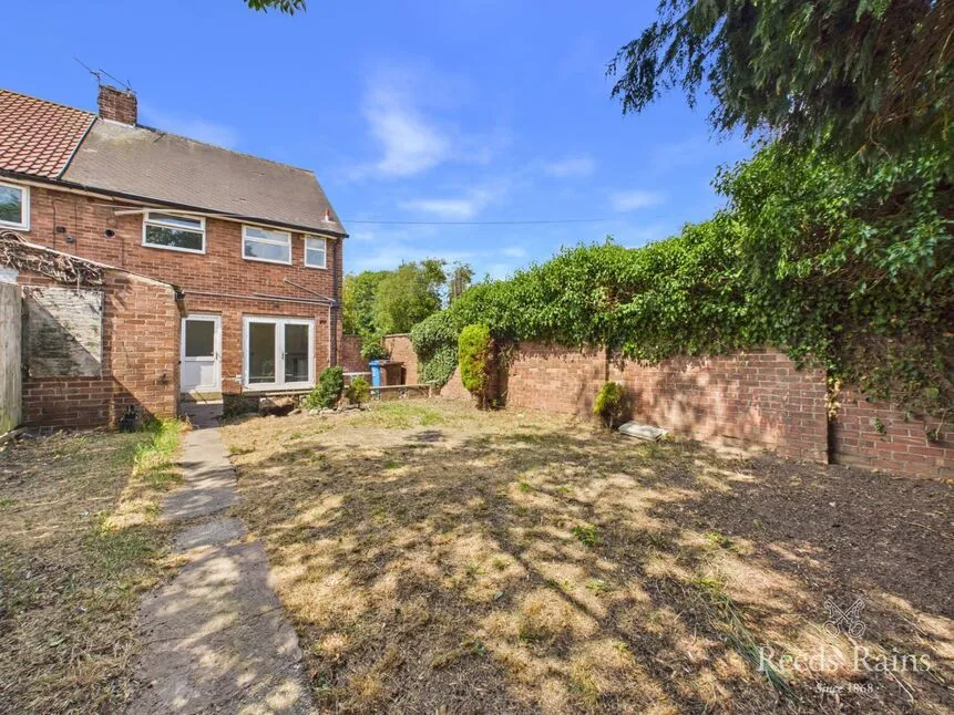 Holcombe Close, Hull, East Yorkshire, HU8, photo 6