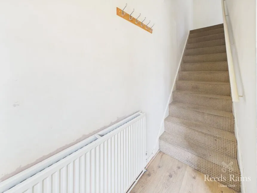 Holcombe Close, Hull, East Yorkshire, HU8, photo 8