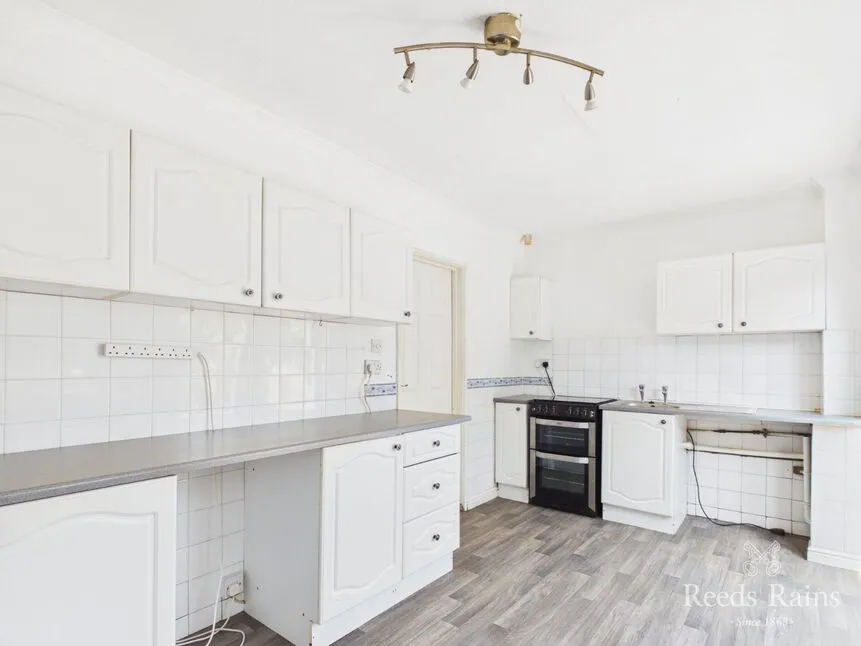 Holcombe Close, Hull, East Yorkshire, HU8, photo 3