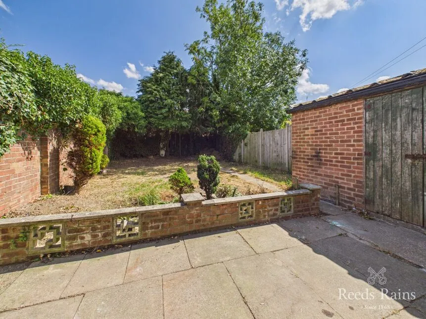 Holcombe Close, Hull, East Yorkshire, HU8, photo 7