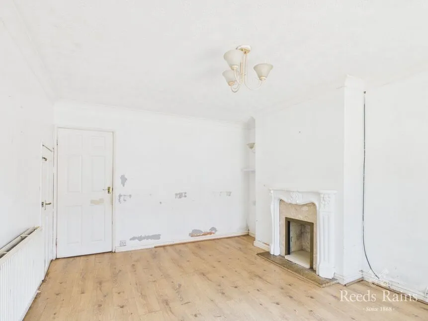 Holcombe Close, Hull, East Yorkshire, HU8, photo 9