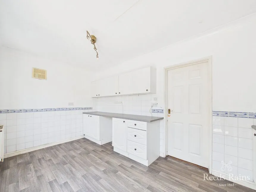 Holcombe Close, Hull, East Yorkshire, HU8, photo 10