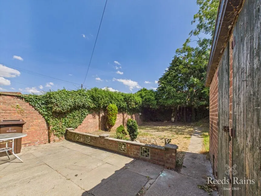 Holcombe Close, Hull, East Yorkshire, HU8, photo 2