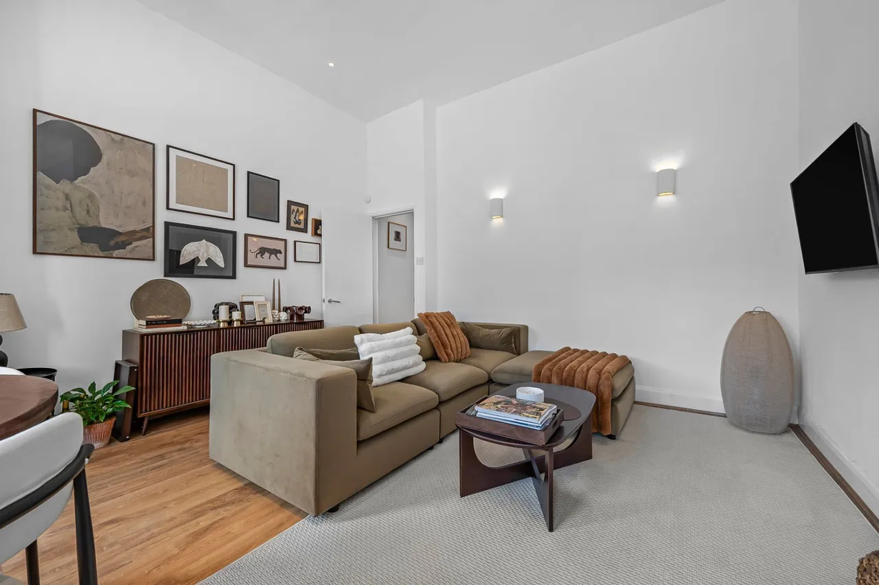 Cannon Place, Hampstead, NW3, photo 7