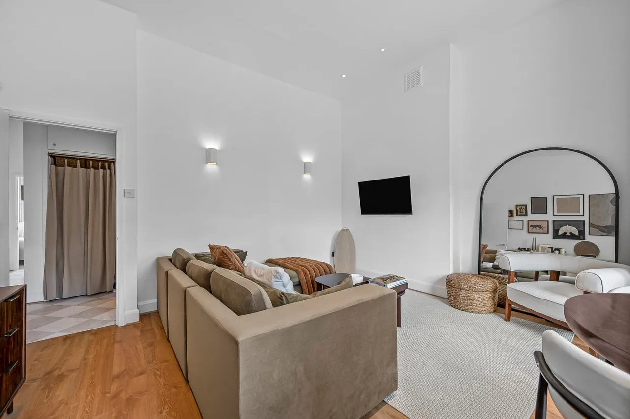 Cannon Place, Hampstead, NW3, photo 9