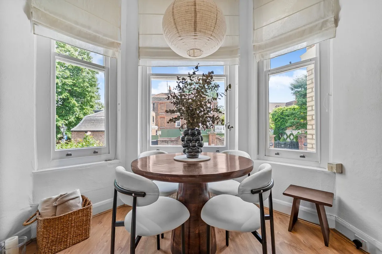 Cannon Place, Hampstead, NW3, photo 2