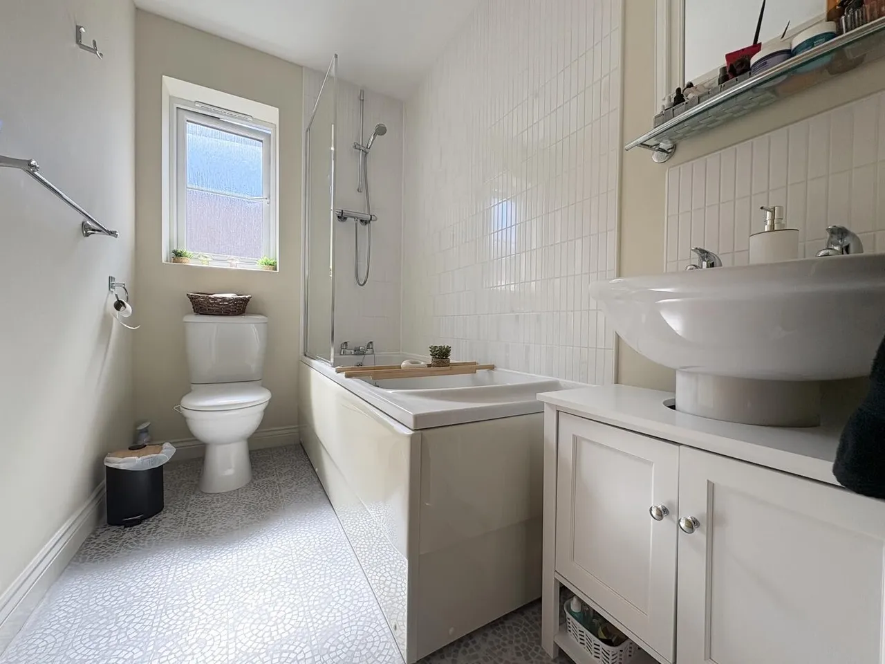 Savannah Drive, Bridgwater TA6 6WP, photo 5