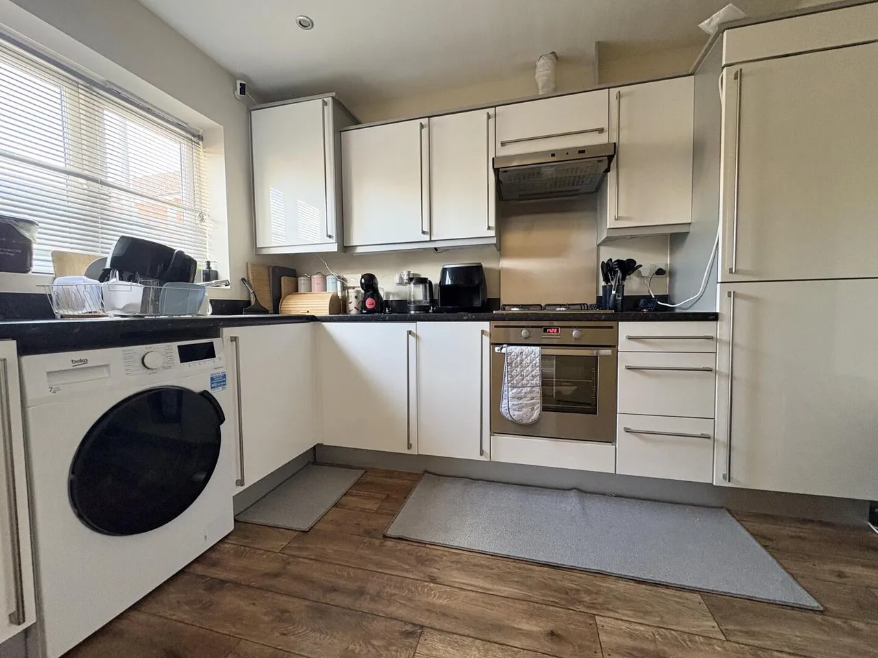 Savannah Drive, Bridgwater TA6 6WP, photo 2