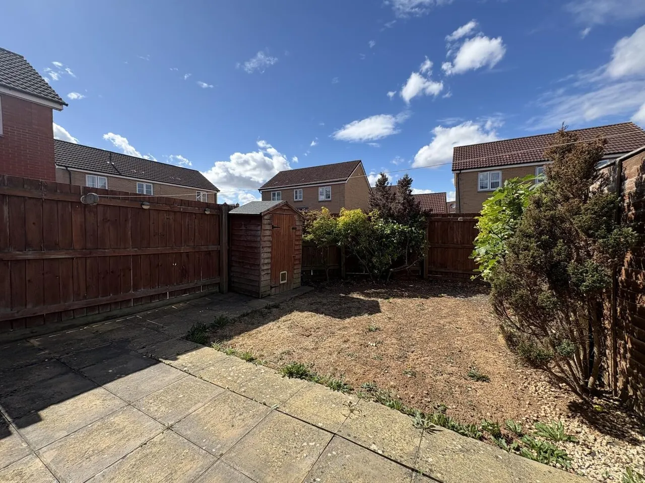 Savannah Drive, Bridgwater TA6 6WP, photo 8