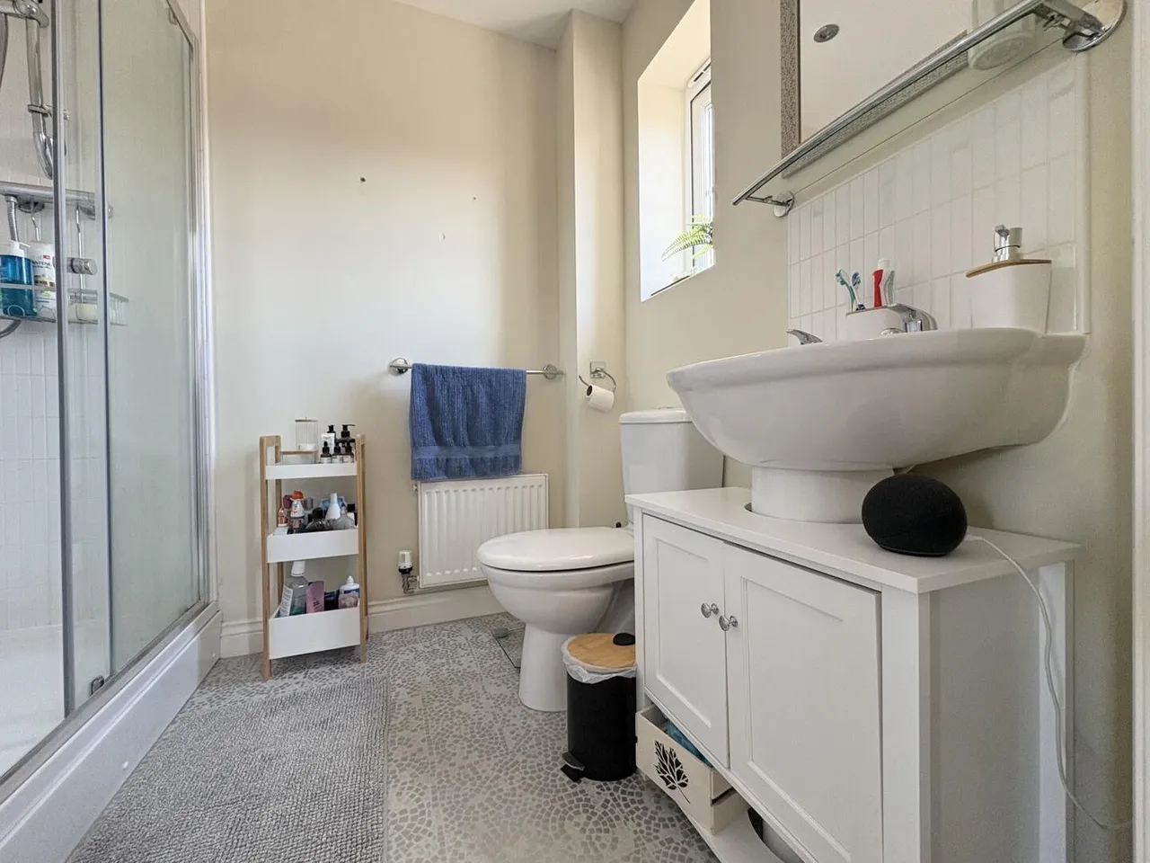 Savannah Drive, Bridgwater TA6 6WP, photo 9