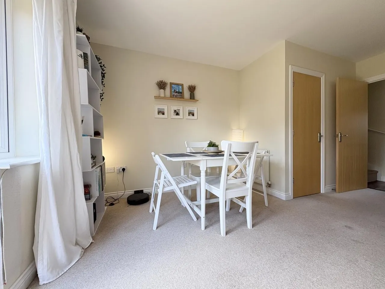 Savannah Drive, Bridgwater TA6 6WP, photo 6