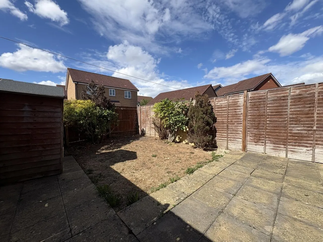 Savannah Drive, Bridgwater TA6 6WP, photo 10