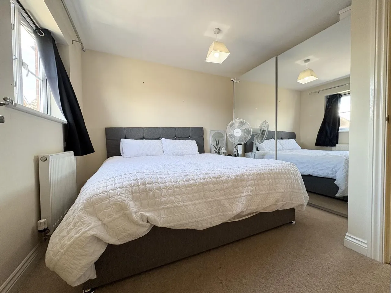 Savannah Drive, Bridgwater TA6 6WP, photo 7