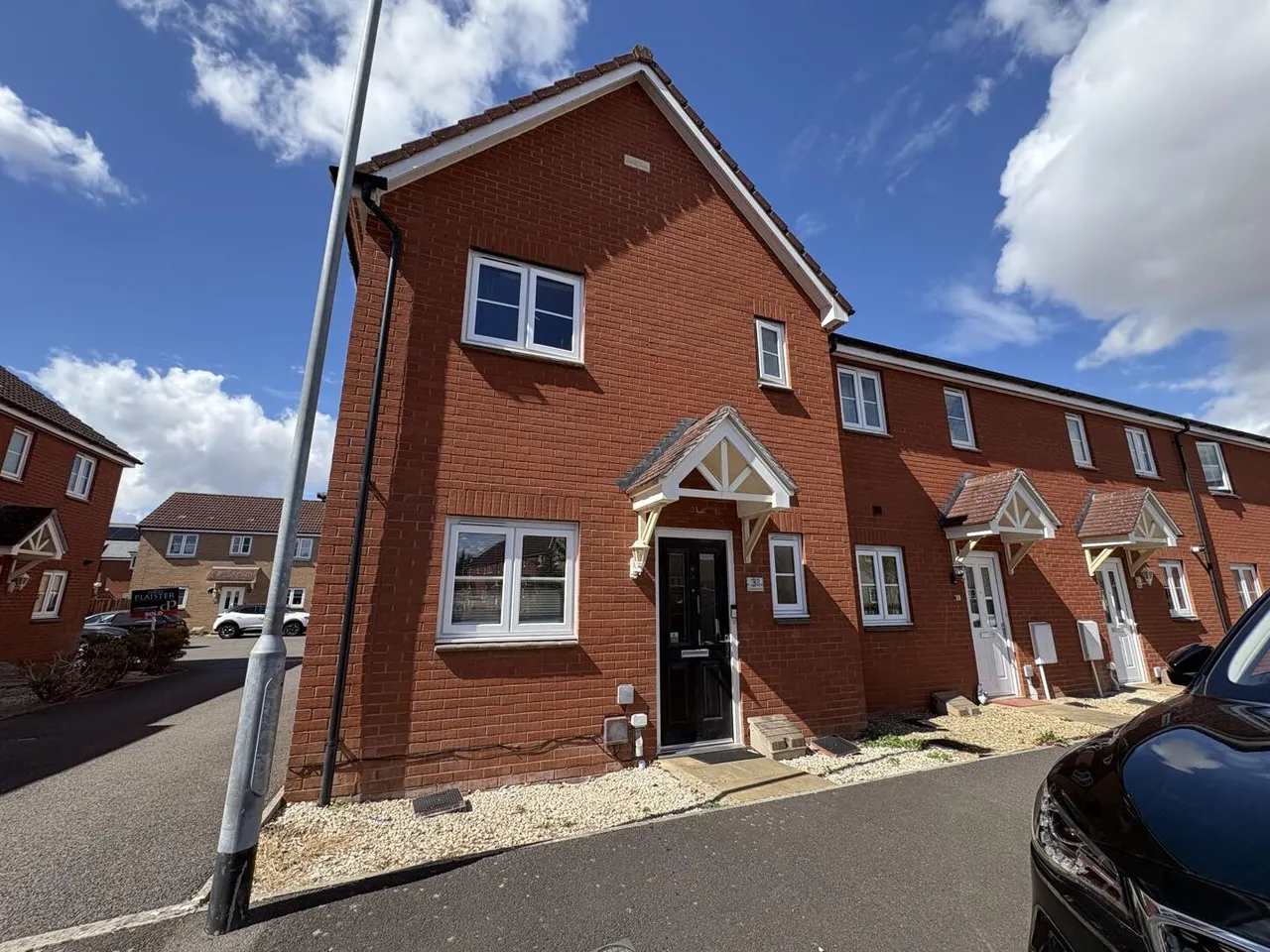 Savannah Drive, Bridgwater TA6 6WP, photo 16