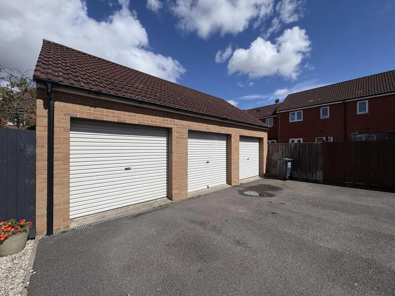 Savannah Drive, Bridgwater TA6 6WP, photo 17