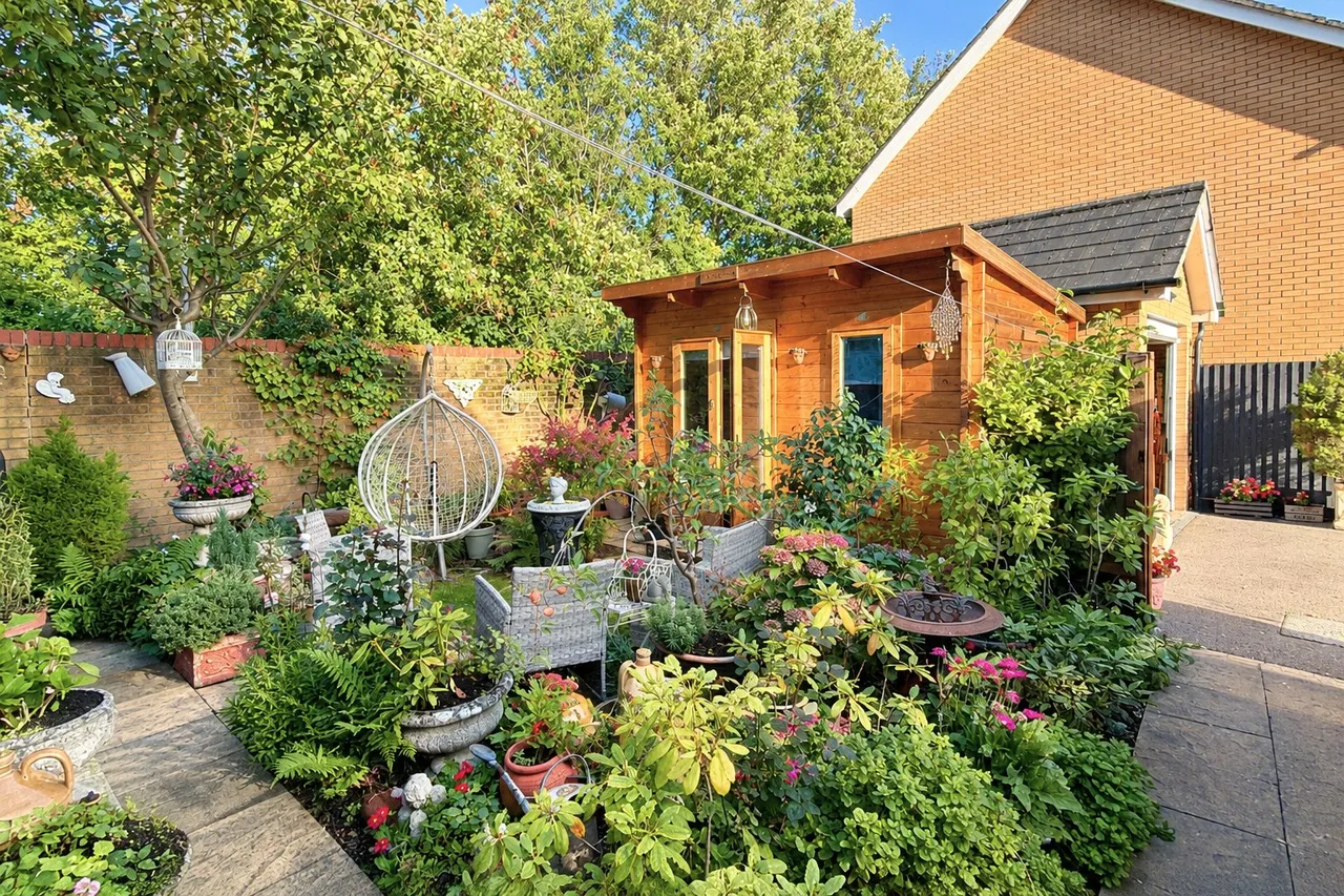 Frome, photo 20