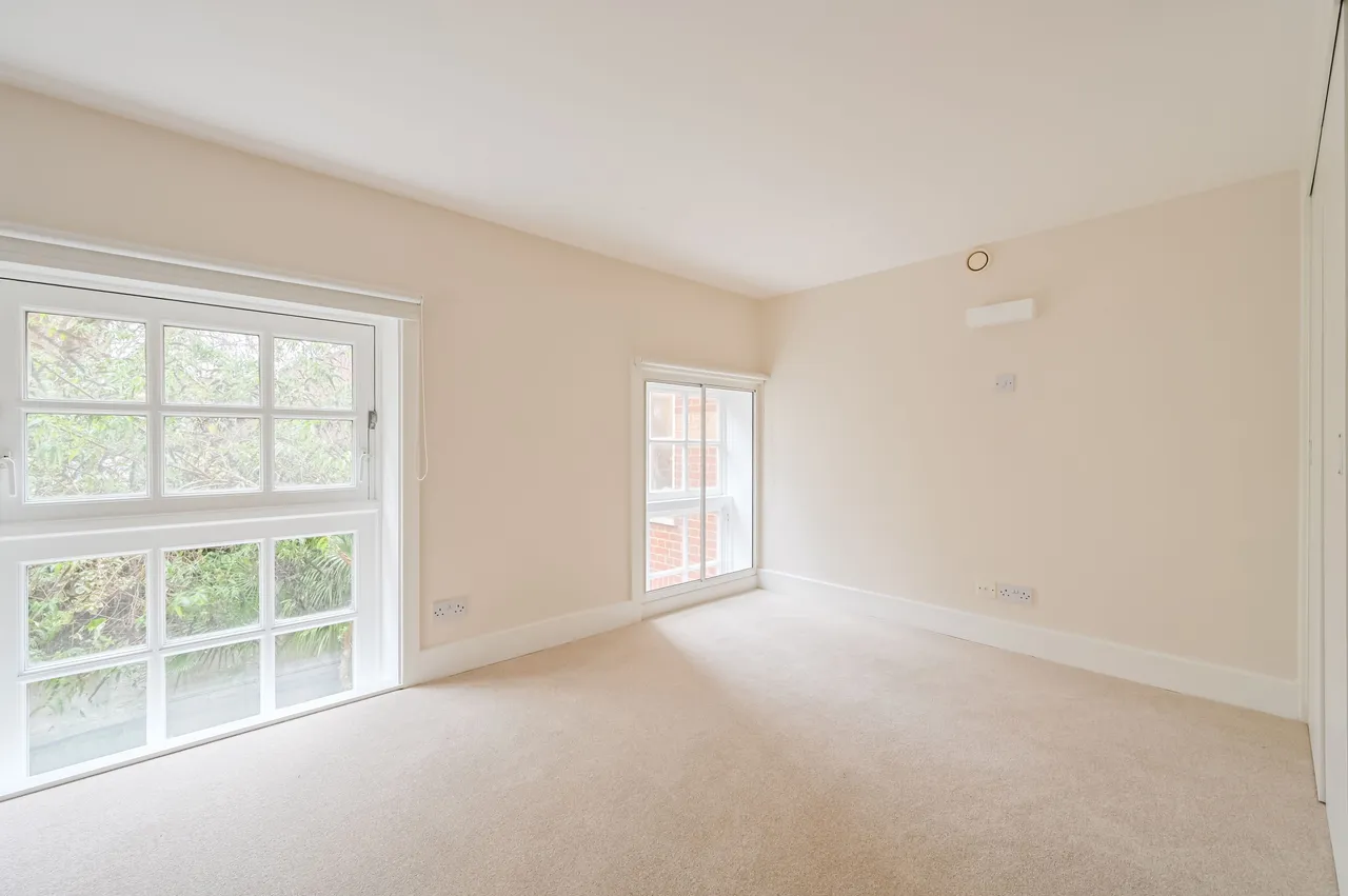 3 The Old School, 146 York Way, London, photo 6
