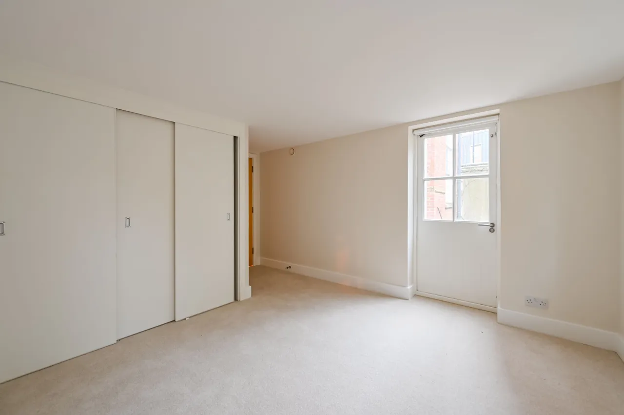 3 The Old School, 146 York Way, London, photo 5