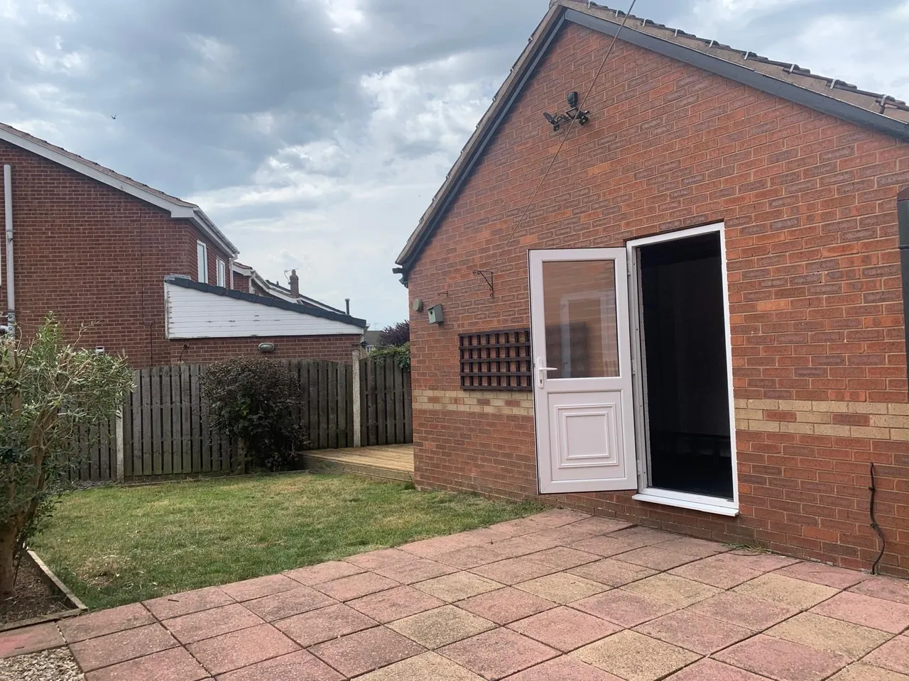Horsehead Lane, Bolsover, S44, photo 10