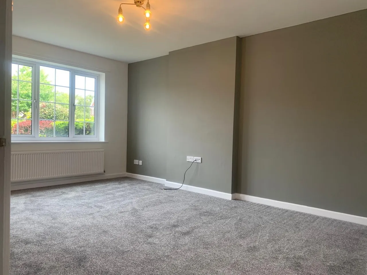 Horsehead Lane, Bolsover, S44, photo 2