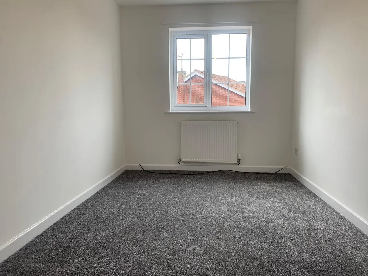 Horsehead Lane, Bolsover, S44, photo 6