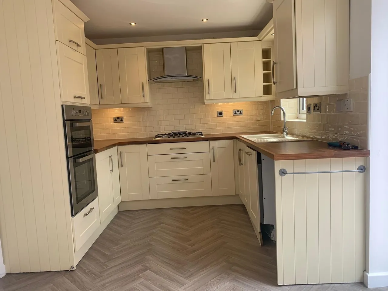 Horsehead Lane, Bolsover, S44, photo 4