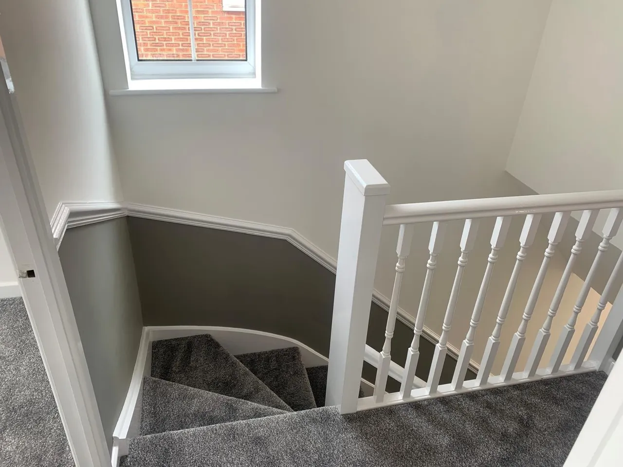 Horsehead Lane, Bolsover, S44, photo 7