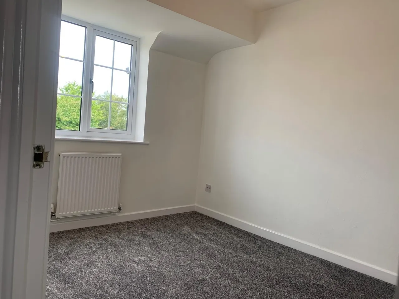 Horsehead Lane, Bolsover, S44, photo 5