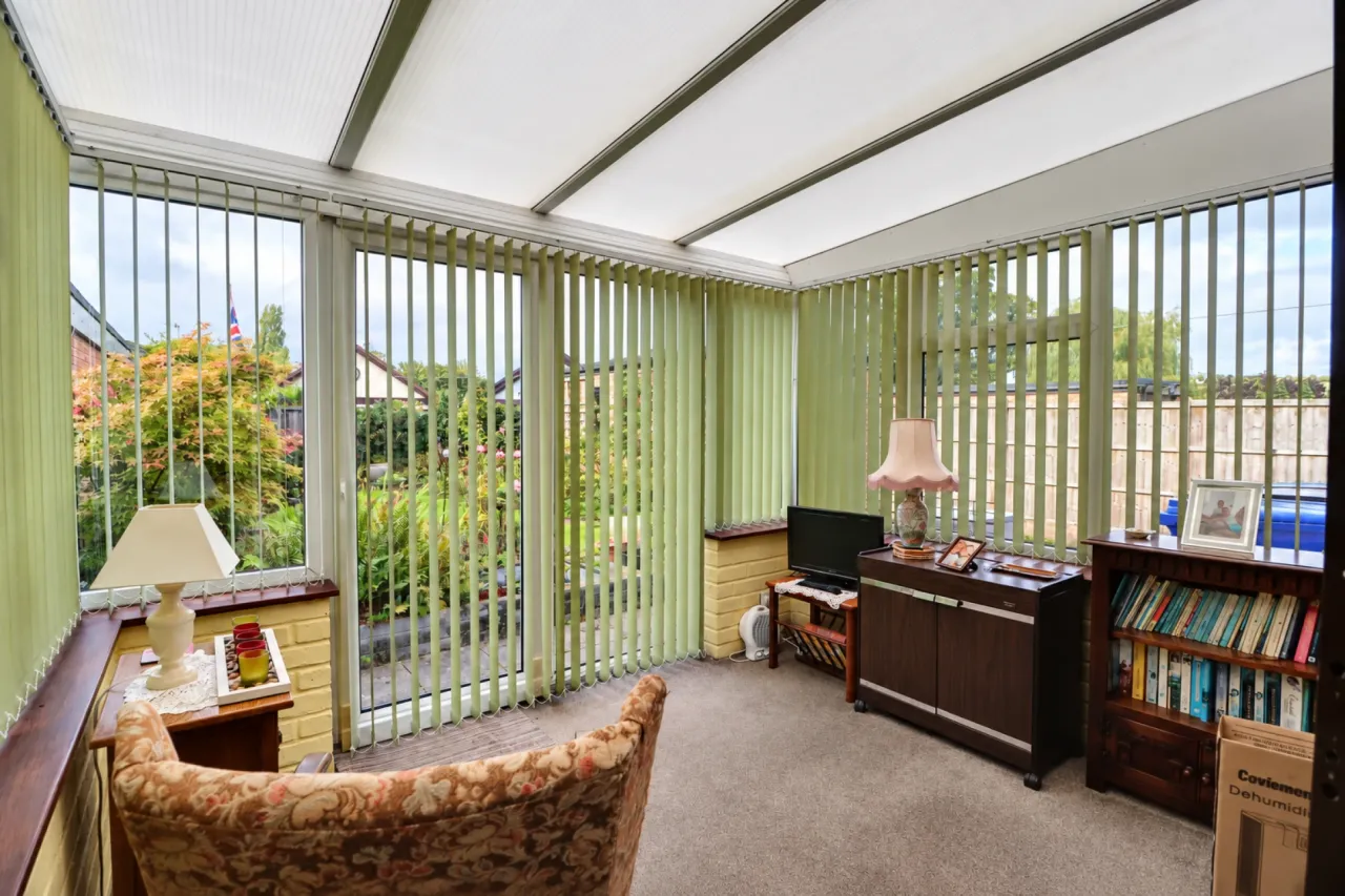 Ruxley Road, Bucknall, ST2, photo 5