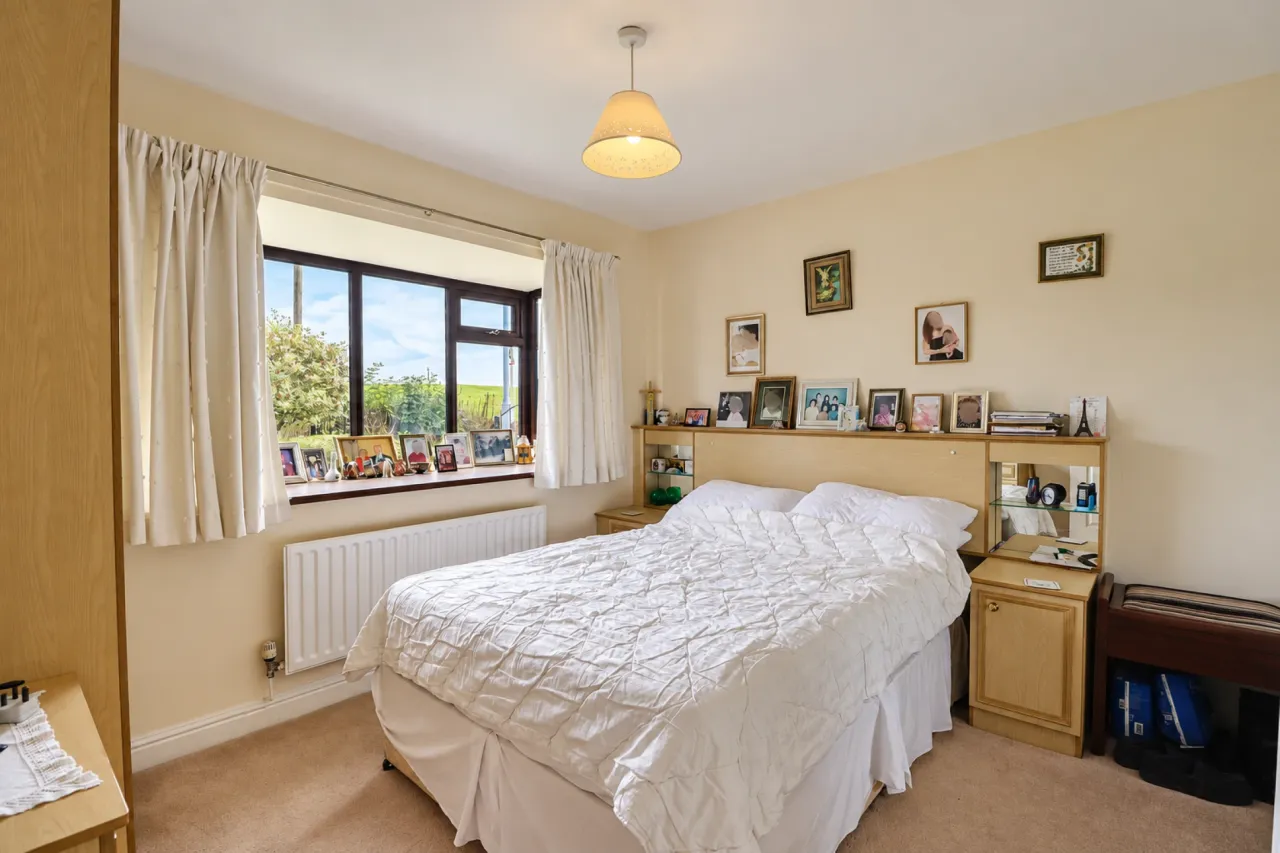 Ruxley Road, Bucknall, ST2, photo 7
