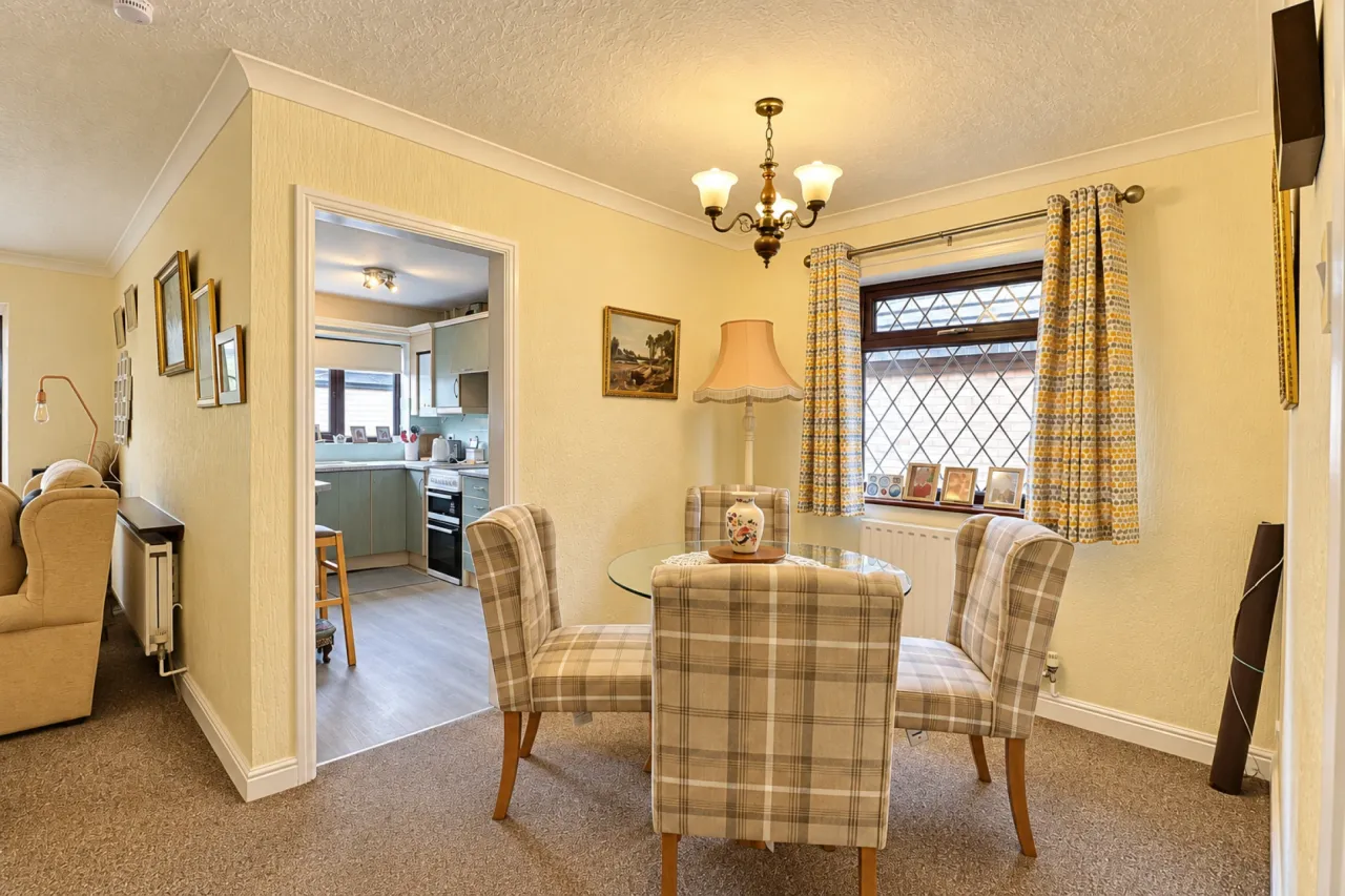 Ruxley Road, Bucknall, ST2, photo 4