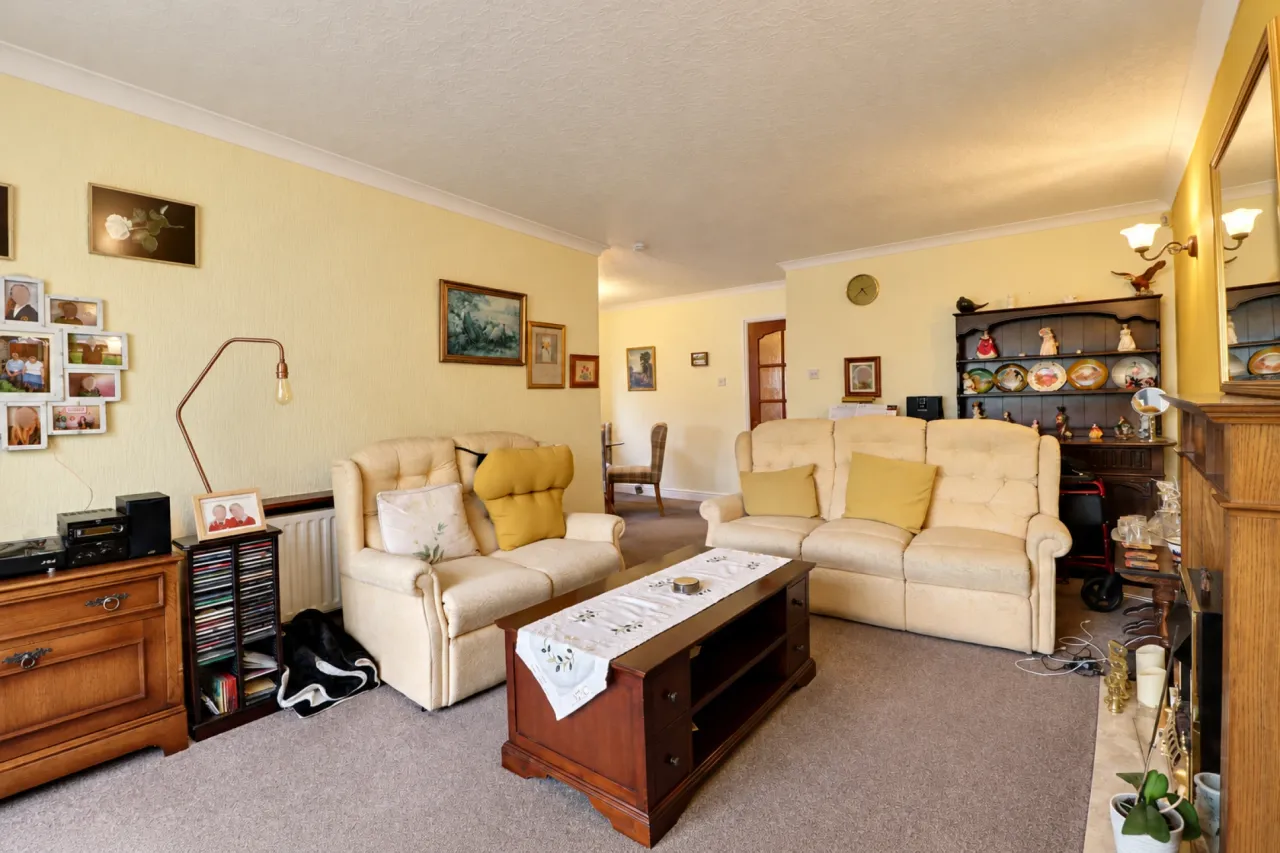 Ruxley Road, Bucknall, ST2, photo 3