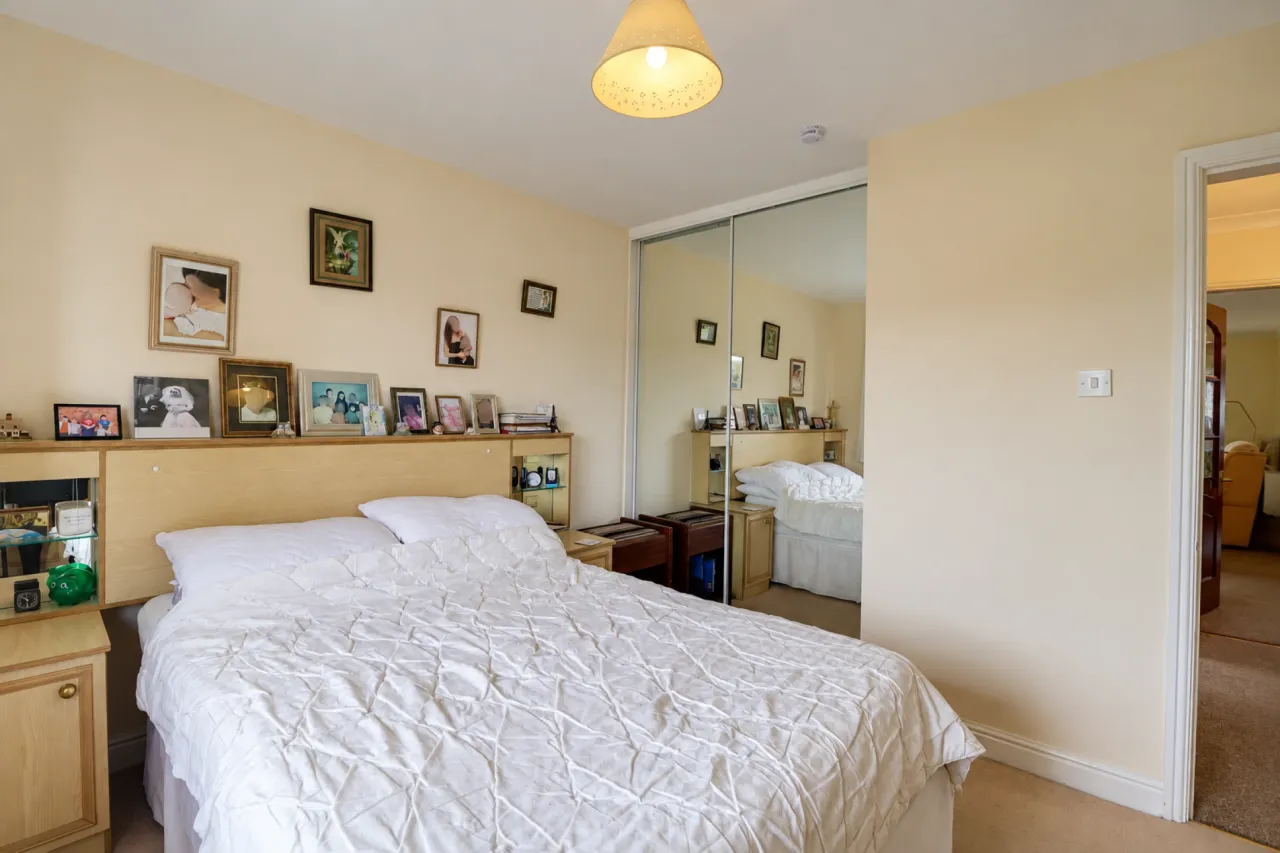 Ruxley Road, Bucknall, ST2, photo 8