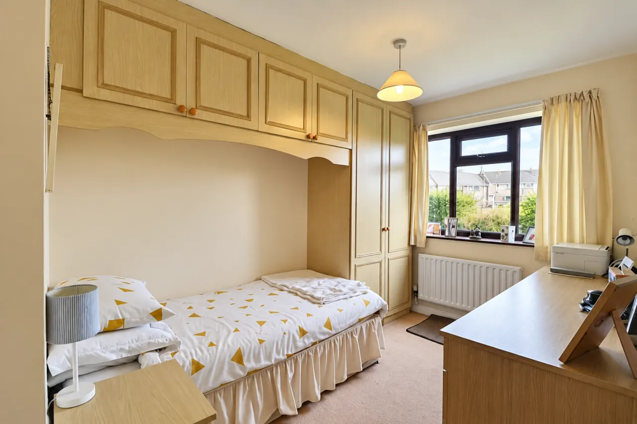 Ruxley Road, Bucknall, ST2, photo 9
