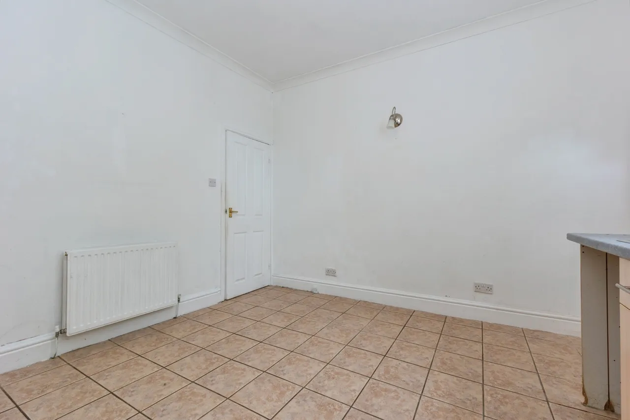 Higher Bents Lane, Bredbury, Stockport, Greater Manchester, SK6, photo 8