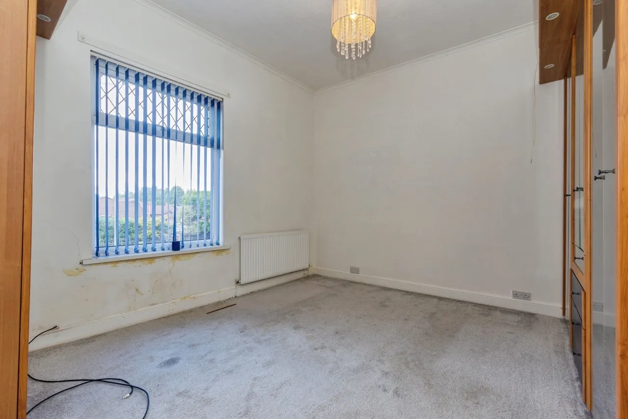Higher Bents Lane, Bredbury, Stockport, Greater Manchester, SK6, photo 10