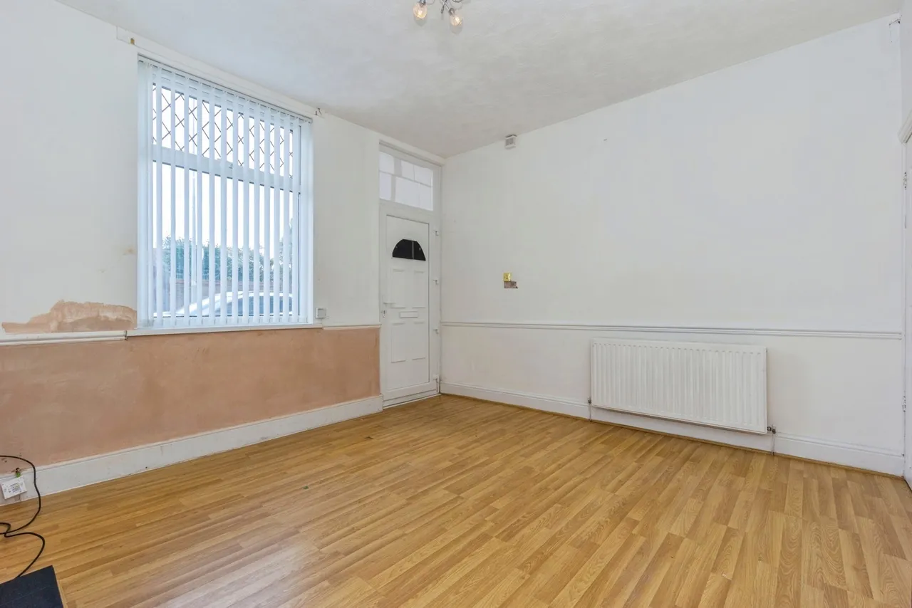 Higher Bents Lane, Bredbury, Stockport, Greater Manchester, SK6, photo 4