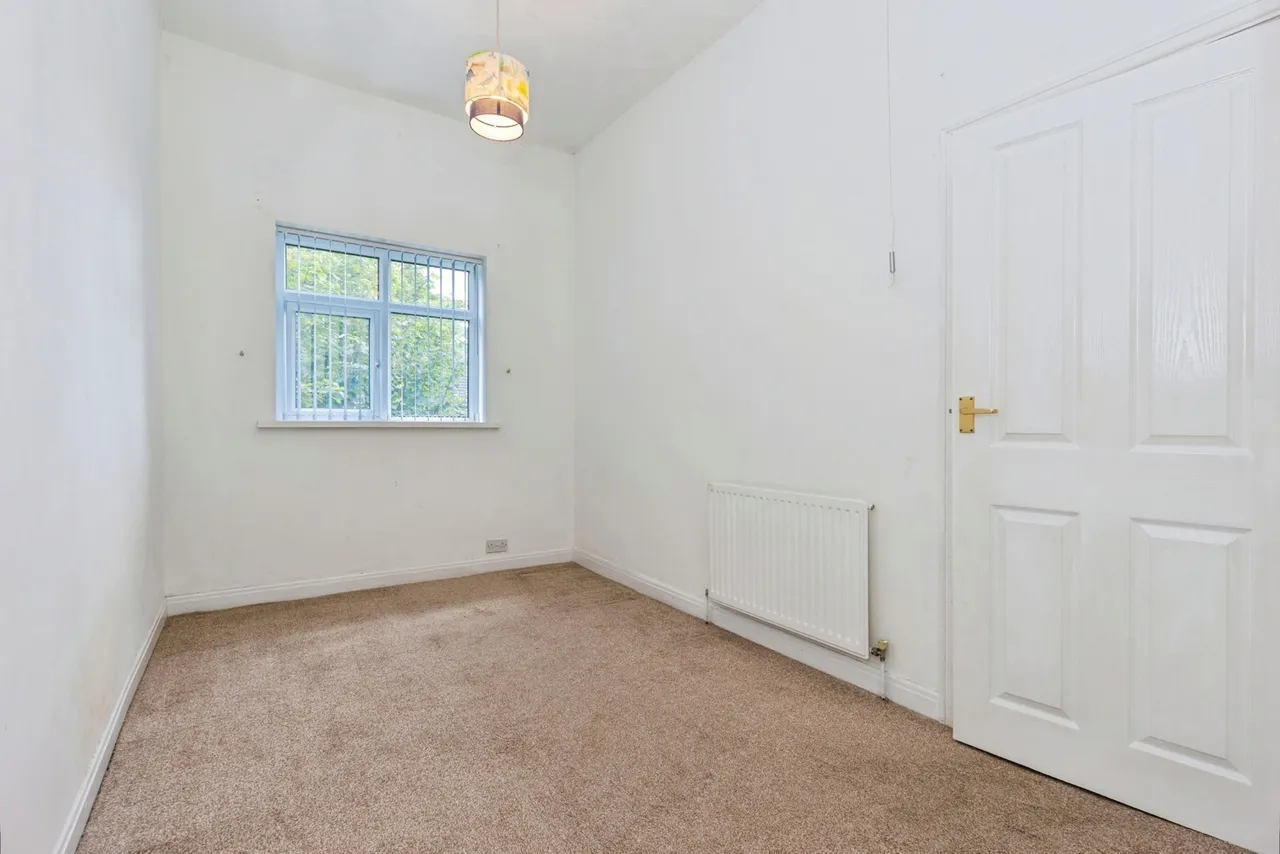 Higher Bents Lane, Bredbury, Stockport, Greater Manchester, SK6, photo 11