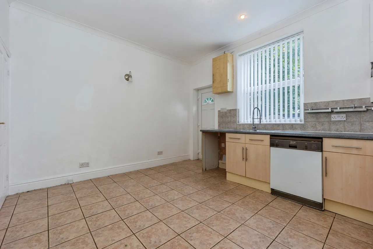 Higher Bents Lane, Bredbury, Stockport, Greater Manchester, SK6, photo 7