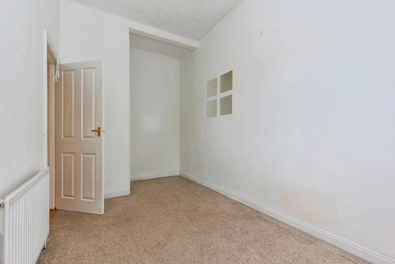 Higher Bents Lane, Bredbury, Stockport, Greater Manchester, SK6, photo 13