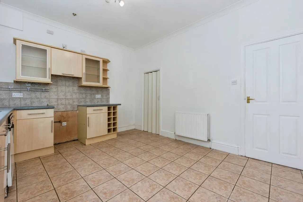 Higher Bents Lane, Bredbury, Stockport, Greater Manchester, SK6, photo 6