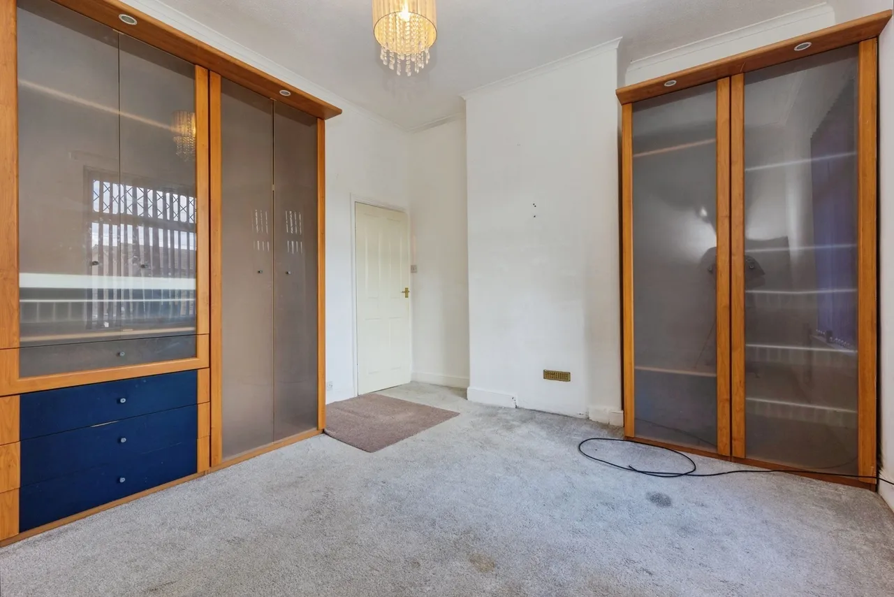 Higher Bents Lane, Bredbury, Stockport, Greater Manchester, SK6, photo 9