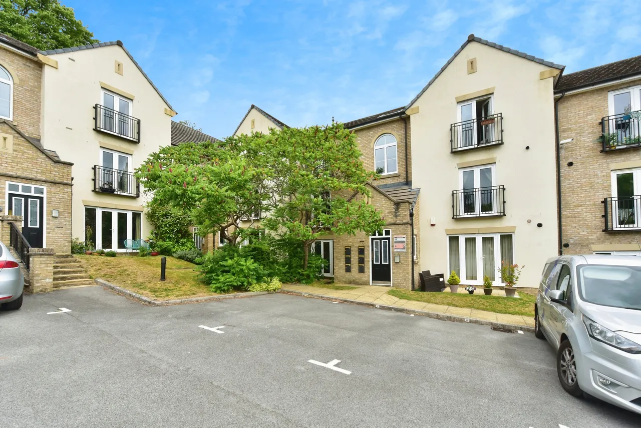 142 Chelsea Road, Sheffield, photo 2