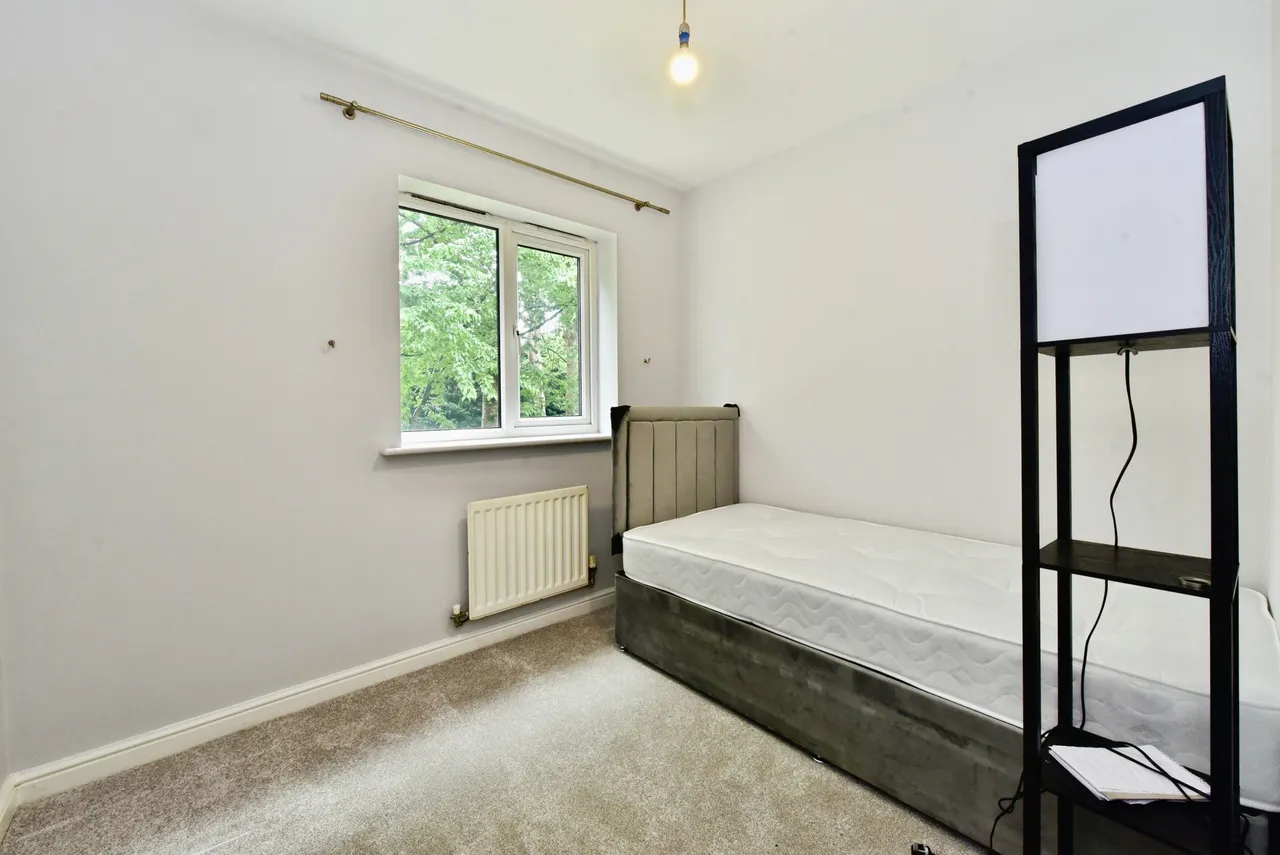142 Chelsea Road, Sheffield, photo 10