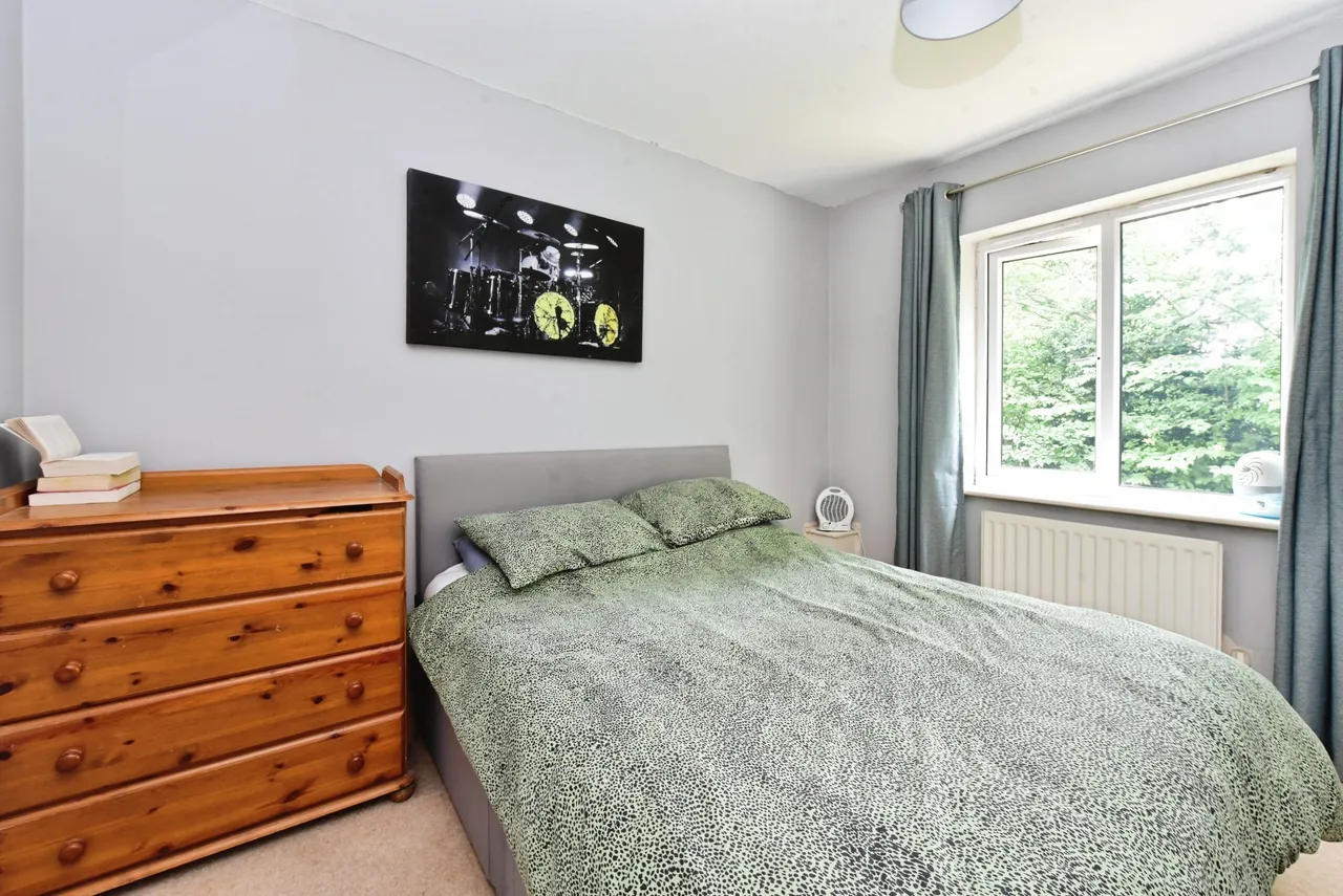 142 Chelsea Road, Sheffield, photo 7