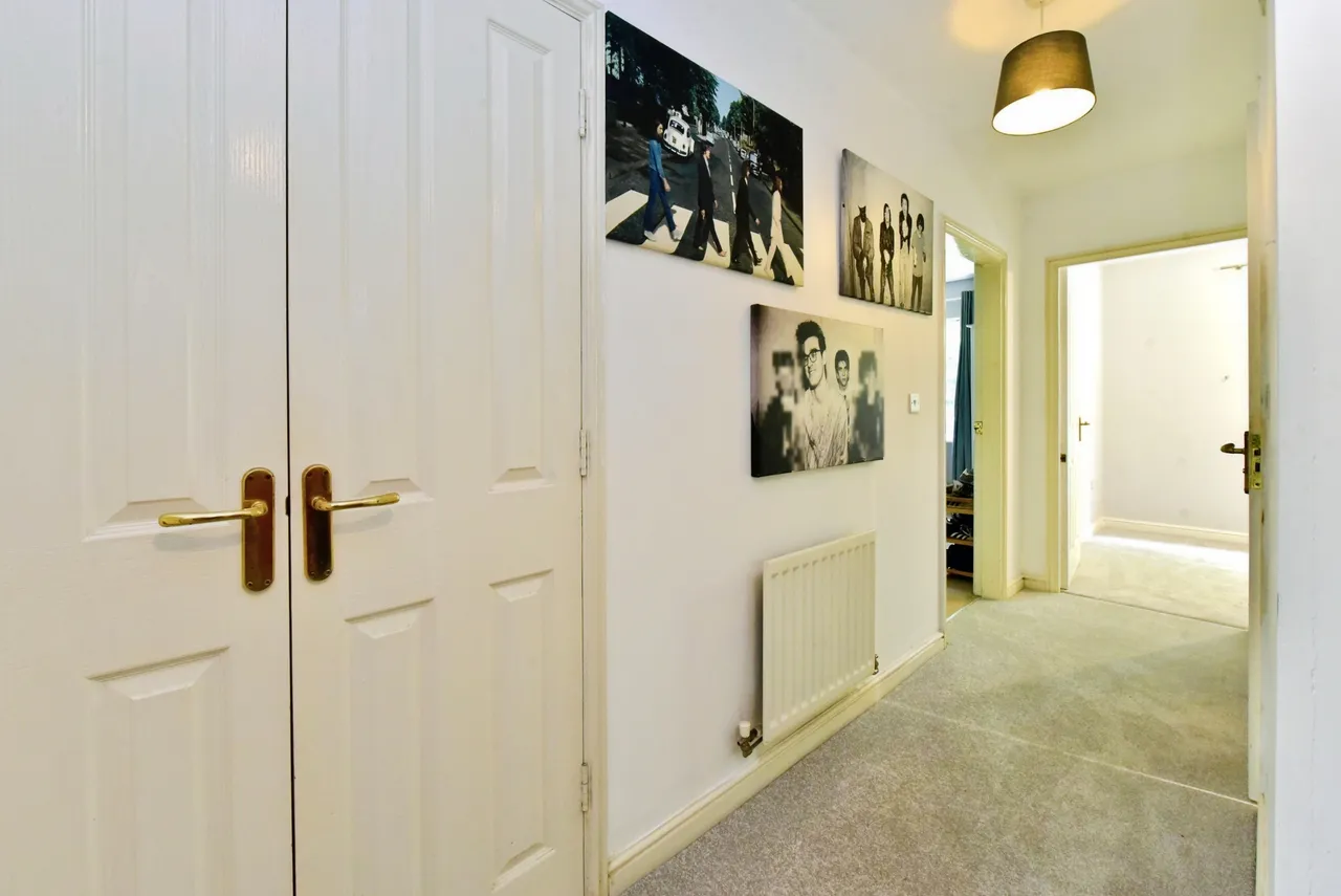 142 Chelsea Road, Sheffield, photo 11