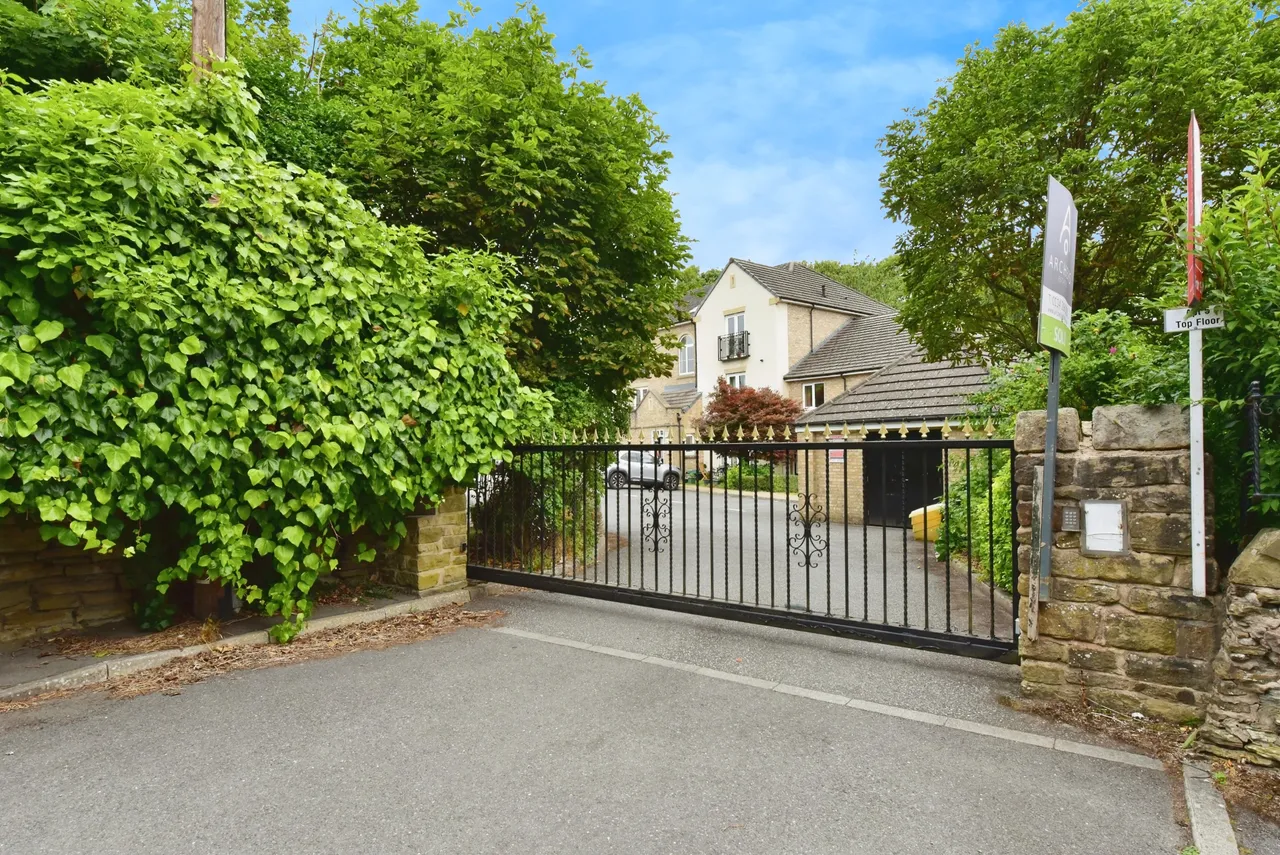 142 Chelsea Road, Sheffield, photo 6