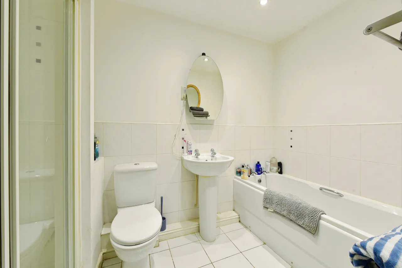 142 Chelsea Road, Sheffield, photo 12