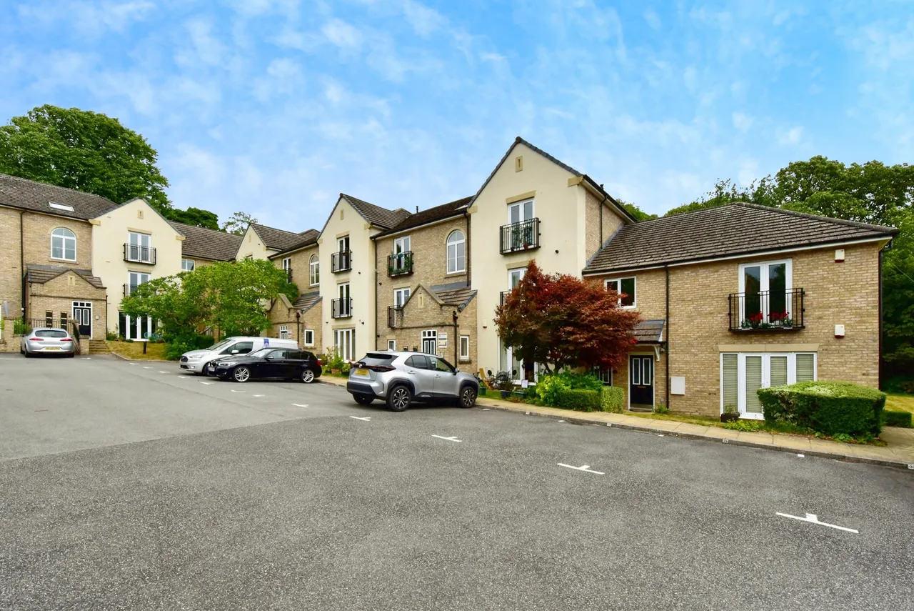 142 Chelsea Road, Sheffield, photo 3