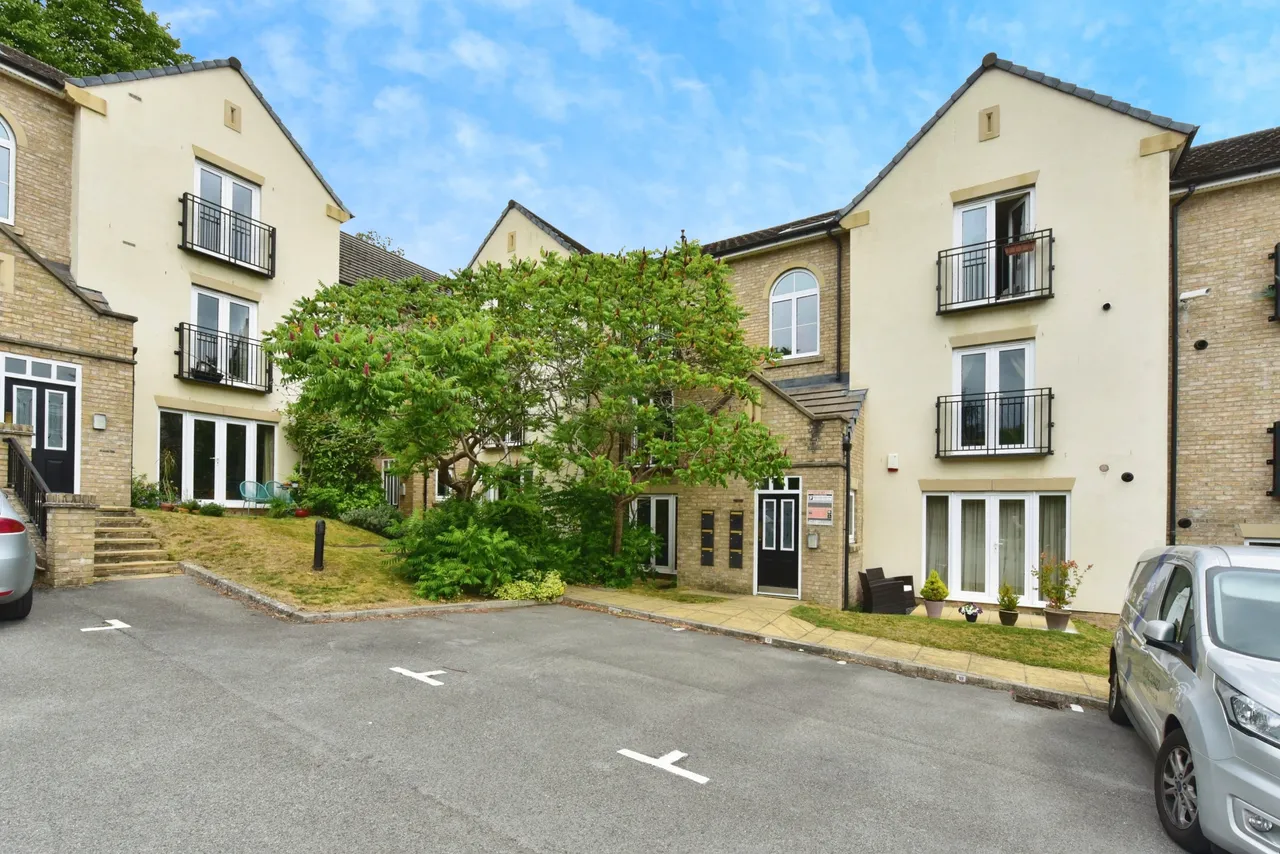 142 Chelsea Road, Sheffield, photo 8